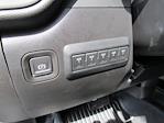 New 2025 GMC Sierra 2500 Pro Crew Cab 4WD Pickup for sale #63686 - photo 13