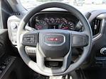 New 2025 GMC Sierra 2500 Pro Crew Cab 4WD Pickup for sale #63686 - photo 15