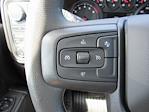 New 2025 GMC Sierra 2500 Pro Crew Cab 4WD Pickup for sale #63686 - photo 16
