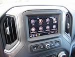 New 2025 GMC Sierra 2500 Pro Crew Cab 4WD Pickup for sale #63686 - photo 17