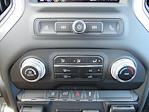 New 2025 GMC Sierra 2500 Pro Crew Cab 4WD Pickup for sale #63686 - photo 18