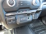 New 2025 GMC Sierra 2500 Pro Crew Cab 4WD Pickup for sale #63686 - photo 19