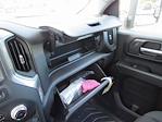 New 2025 GMC Sierra 2500 Pro Crew Cab 4WD Pickup for sale #63686 - photo 20