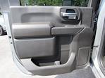 New 2025 GMC Sierra 2500 Pro Crew Cab 4WD Pickup for sale #63686 - photo 21
