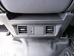 New 2025 GMC Sierra 2500 Pro Crew Cab 4WD Pickup for sale #63686 - photo 23