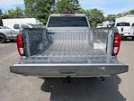 New 2025 GMC Sierra 2500 Pro Crew Cab 4WD Pickup for sale #63686 - photo 25