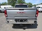 New 2025 GMC Sierra 2500 Pro Crew Cab 4WD Pickup for sale #63686 - photo 4
