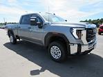 New 2025 GMC Sierra 2500 Pro Crew Cab 4WD Pickup for sale #63686 - photo 6