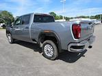 New 2025 GMC Sierra 2500 Pro Crew Cab 4WD Pickup for sale #63686 - photo 2