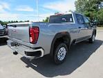 New 2025 GMC Sierra 2500 Pro Crew Cab 4WD Pickup for sale #63686 - photo 7