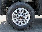 New 2025 GMC Sierra 2500 Pro Crew Cab 4WD Pickup for sale #63686 - photo 8