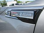 New 2025 GMC Sierra 2500 Pro Crew Cab 4WD Pickup for sale #63686 - photo 9