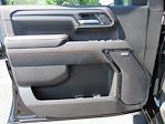 New 2025 GMC Sierra 2500 AT4 Crew Cab 4WD Pickup for sale #63687 - photo 11