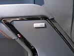 New 2025 GMC Sierra 2500 AT4 Crew Cab 4WD Pickup for sale #63687 - photo 12