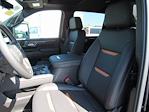 New 2025 GMC Sierra 2500 AT4 Crew Cab 4WD Pickup for sale #63687 - photo 13