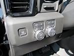 New 2025 GMC Sierra 2500 AT4 Crew Cab 4WD Pickup for sale #63687 - photo 16