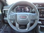New 2025 GMC Sierra 2500 AT4 Crew Cab 4WD Pickup for sale #63687 - photo 17