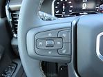 New 2025 GMC Sierra 2500 AT4 Crew Cab 4WD Pickup for sale #63687 - photo 18