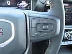 New 2025 GMC Sierra 2500 AT4 Crew Cab 4WD Pickup for sale #63687 - photo 19