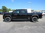 New 2025 GMC Sierra 2500 AT4 Crew Cab 4WD Pickup for sale #63687 - photo 3