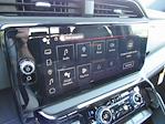 New 2025 GMC Sierra 2500 AT4 Crew Cab 4WD Pickup for sale #63687 - photo 20