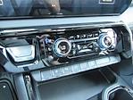 New 2025 GMC Sierra 2500 AT4 Crew Cab 4WD Pickup for sale #63687 - photo 22