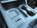 New 2025 GMC Sierra 2500 AT4 Crew Cab 4WD Pickup for sale #63687 - photo 23