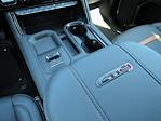 New 2025 GMC Sierra 2500 AT4 Crew Cab 4WD Pickup for sale #63687 - photo 24