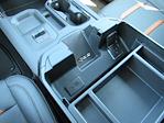 New 2025 GMC Sierra 2500 AT4 Crew Cab 4WD Pickup for sale #63687 - photo 25