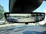 New 2025 GMC Sierra 2500 AT4 Crew Cab 4WD Pickup for sale #63687 - photo 26