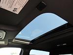New 2025 GMC Sierra 2500 AT4 Crew Cab 4WD Pickup for sale #63687 - photo 27