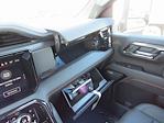 New 2025 GMC Sierra 2500 AT4 Crew Cab 4WD Pickup for sale #63687 - photo 28