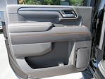 New 2025 GMC Sierra 2500 AT4 Crew Cab 4WD Pickup for sale #63687 - photo 29