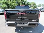 New 2025 GMC Sierra 2500 AT4 Crew Cab 4WD Pickup for sale #63687 - photo 4