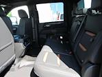 New 2025 GMC Sierra 2500 AT4 Crew Cab 4WD Pickup for sale #63687 - photo 30