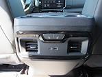New 2025 GMC Sierra 2500 AT4 Crew Cab 4WD Pickup for sale #63687 - photo 31