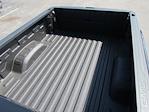 New 2025 GMC Sierra 2500 AT4 Crew Cab 4WD Pickup for sale #63687 - photo 33