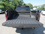 New 2025 GMC Sierra 2500 AT4 Crew Cab 4WD Pickup for sale #63687 - photo 34