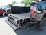 New 2025 GMC Sierra 2500 AT4 Crew Cab 4WD Pickup for sale #63687 - photo 35