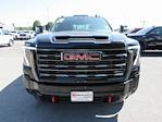 New 2025 GMC Sierra 2500 AT4 Crew Cab 4WD Pickup for sale #63687 - photo 5