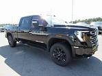 New 2025 GMC Sierra 2500 AT4 Crew Cab 4WD Pickup for sale #63687 - photo 6