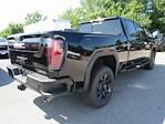 New 2025 GMC Sierra 2500 AT4 Crew Cab 4WD Pickup for sale #63687 - photo 7