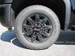 New 2025 GMC Sierra 2500 AT4 Crew Cab 4WD Pickup for sale #63687 - photo 8
