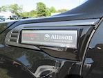New 2025 GMC Sierra 2500 AT4 Crew Cab 4WD Pickup for sale #63687 - photo 9