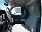 New 2025 GMC Savana 3500 Service Utility Van for sale #63688 - photo 10