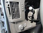New 2025 GMC Savana 3500 Service Utility Van for sale #63688 - photo 11