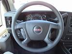 New 2025 GMC Savana 3500 Service Utility Van for sale #63688 - photo 12