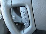 New 2025 GMC Savana 3500 Service Utility Van for sale #63688 - photo 13