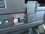 New 2025 GMC Savana 3500 Service Utility Van for sale #63688 - photo 15