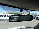New 2025 GMC Savana 3500 Service Utility Van for sale #63688 - photo 16